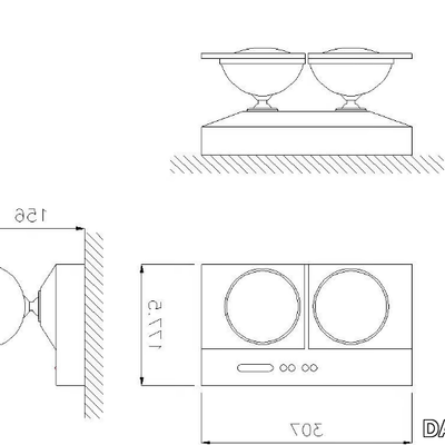 prodotti-97958-dimdd62f286dd8b47f08b7257239d25b92f.jpg