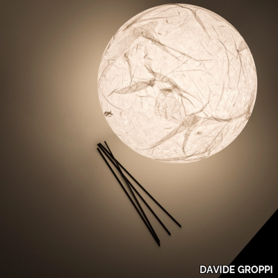 MOON-T-DAVIDE-GROPPI-386332-rel508a910.jpg