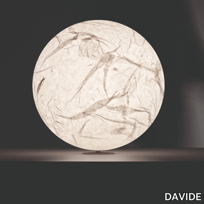 MOON-Table-lamp-DAVIDE-GROPPI-386332-reld49735a1.jpg