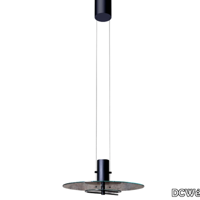 DELUMINA-Pendant-lamp-DCW-éditions-558090-rel4bfec7e5.jpg