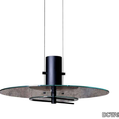 DELUMINA-Pendant-lamp-DCW-éditions-558090-relf2f830e5.jpeg