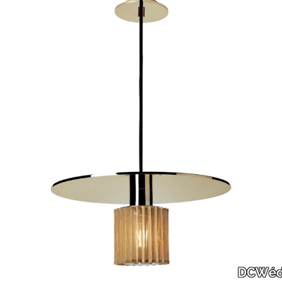 IN-THE-SUN-Pendant-lamp-DCW-éditions-361377-rel855488f1.jpg