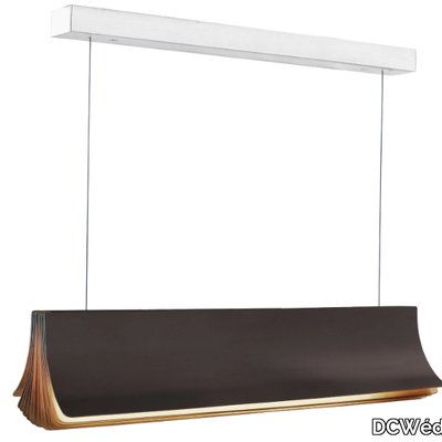 RESPIRO-Pendant-lamp-DCW-éditions-391532-rel86dff36e.jpg