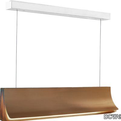 RESPIRO-Pendant-lamp-DCW-éditions-391532-rel91372f38.jpg