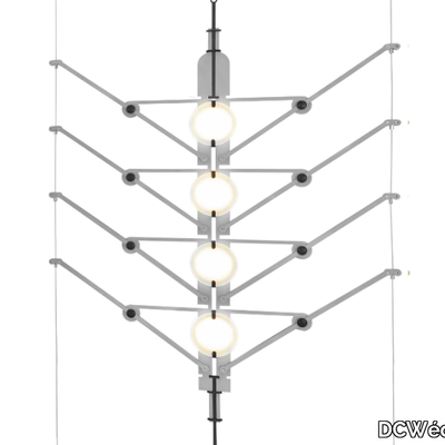 VVV-Pendant-lamp-DCW-éditions-391583-rel62a79fe0.jpg