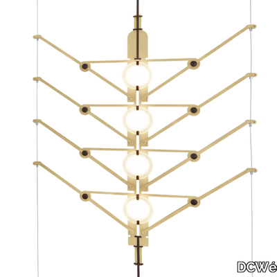 VVV-Pendant-lamp-DCW-éditions-391583-reldcc05f47.jpg