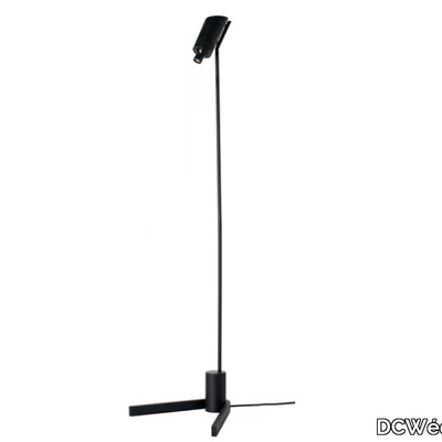 floor-lamp-dcw-editions-626814-rel27d4d34c.jpg