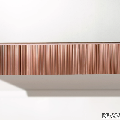 CANNETO-Suspended-sideboard-DE-CASTELLI-596233-rel4584e241.jpg