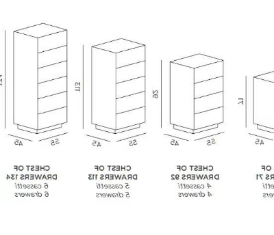 MAREA-Chest-of-drawers-DE-CASTELLI-400777-dim491c89d5.jpg