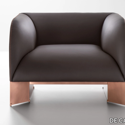 armchair-de-castelli-540266-relb5a51eea.jpg