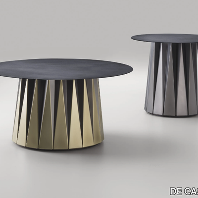 coffee-table-de-castelli-596265-rele523524.jpg