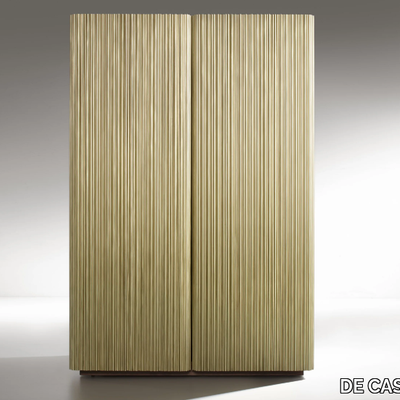 highboard-de-castelli-596232-rel381cdbd2.jpg