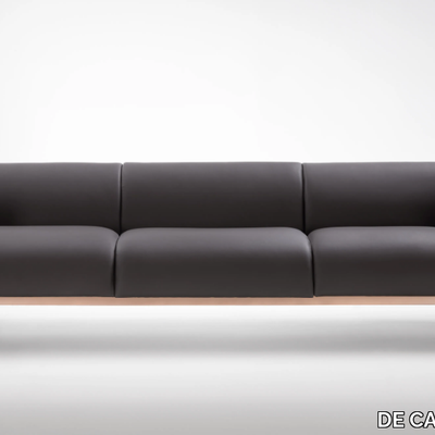 sofa-de-castelli-540267-rel4e471fab.jpg