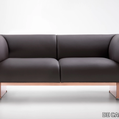 sofa-de-castelli-540267-rel7436a501.jpg