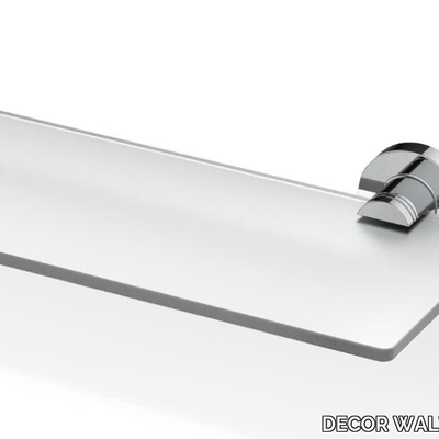 DECOR-WALTHER_BA-GKH_ywHrZDDG7.jpeg
