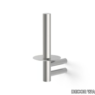 DECOR-WALTHER_BAR-ERH_SpGKR817JM.jpeg