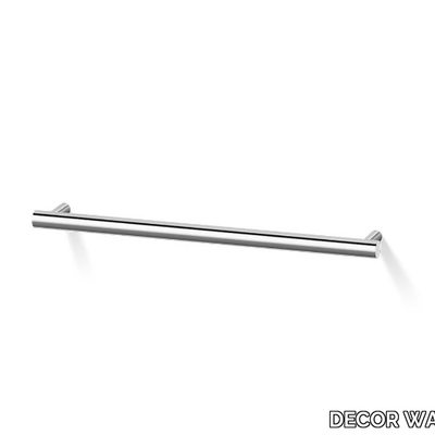 DECOR-WALTHER_BAR-HTE4_vOfKkUM56.jpeg