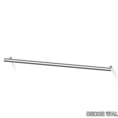 DECOR-WALTHER_BAR-HTE4_Gk3wtMc66.jpeg