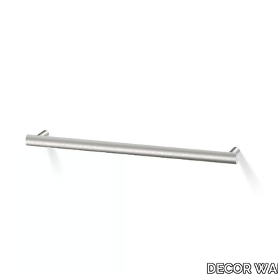 DECOR-WALTHER_BAR-HTE4_Y2EjvgeYxu.jpeg