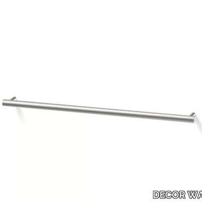 DECOR-WALTHER_BAR-HTE4_ahCEAqcqGk.jpeg