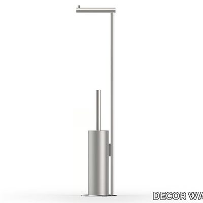 DECOR-WALTHER_BAR-SBK_RdemJBLmIh.jpeg