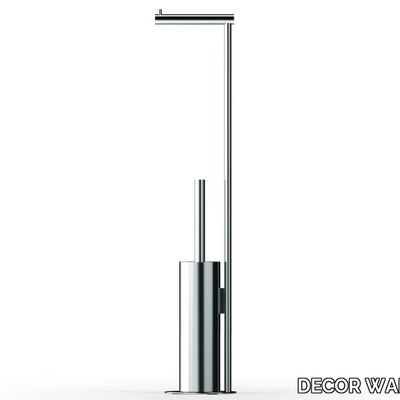 DECOR-WALTHER_BAR-SBK_13XWzKSIdd.jpeg