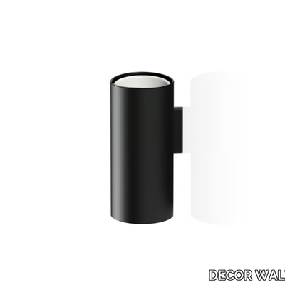 DECOR-WALTHER_BAR-WMB_nLsewdzaWB.jpeg
