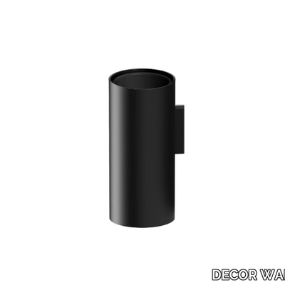 DECOR-WALTHER_BAR-WMB_a89pSyTxY5.jpeg
