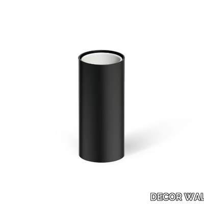DECOR-WALTHER_BAR-WMB_v68RtkNHxp.jpeg