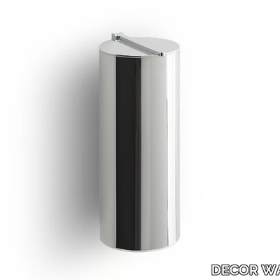 DECOR-WALTHER_BIN-4_vBAmbIUl9M.jpeg
