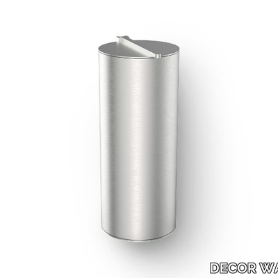DECOR-WALTHER_BIN-4_YxRWBQn8.jpeg