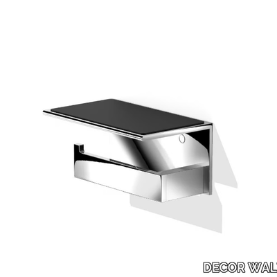 DECOR-WALTHER_CONTRACT-TPH4_diVzLJLoNx.jpeg