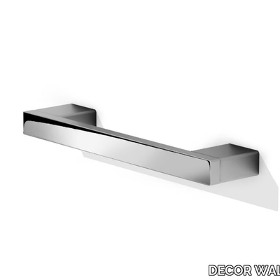 DECOR-WALTHER_CO-WGF_IJ6bonhjTo.jpeg