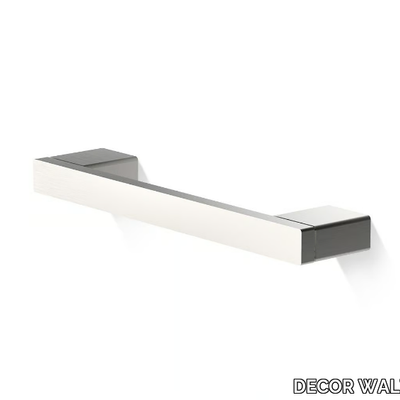 DECOR-WALTHER_CO-WGF_yMPZzLQQgk.jpeg