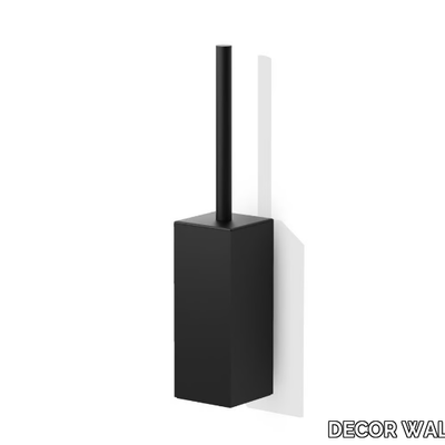 DECOR-WALTHER_CT-WBG_JcWVnS34LV.jpeg
