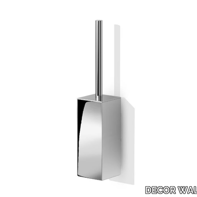 DECOR-WALTHER_CT-WBG_WtDPunE41.jpeg