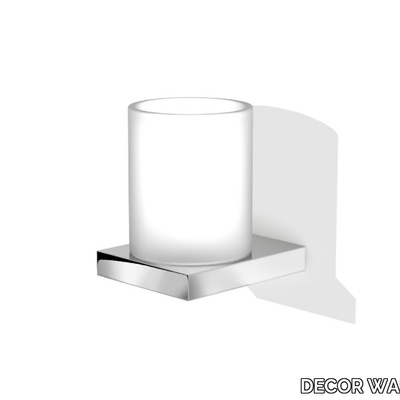 DECOR-WALTHER_CT-WMG_45j2wiJsPY.jpeg
