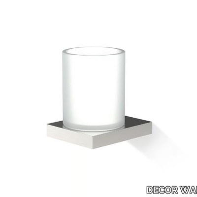 DECOR-WALTHER_CT-WMG_52aoxSwvNs.jpeg