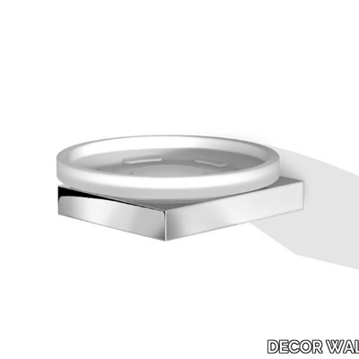 DECOR-WALTHER_CT-WSS_5CWbADaZWb.jpeg