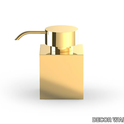 DECOR-WALTHER_DW-476-N_oSVKCTHAt.jpeg