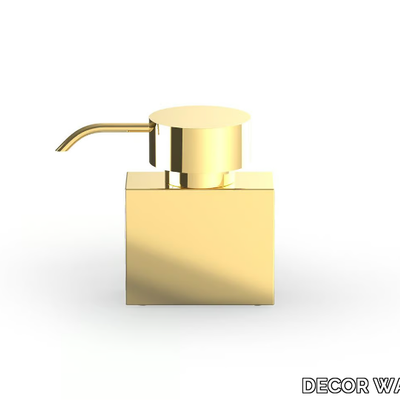 DECOR-WALTHER_DW-477-N_xx9UD77ZUU.jpeg