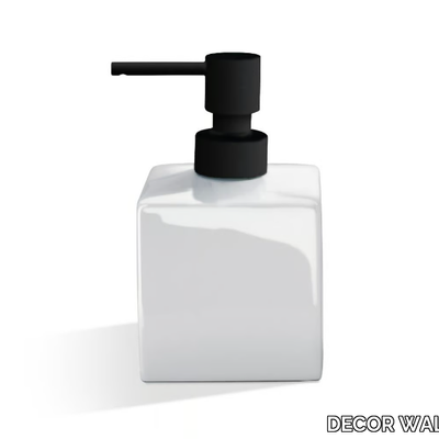 DECOR-WALTHER_DW-525_I8XWBeNrba.jpeg