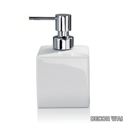 DECOR-WALTHER_DW-525_Ve3TRTWWbZ.jpeg