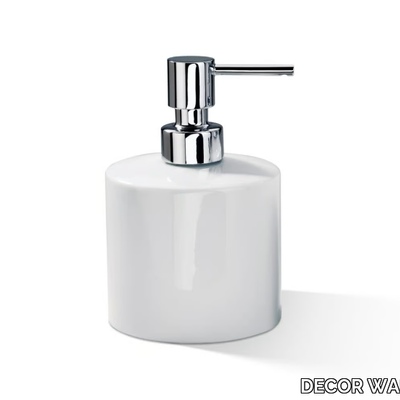 DECOR-WALTHER_DW-52_f4Tjn2uIXf.jpeg