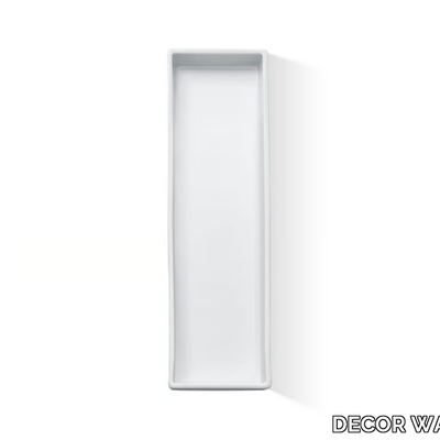 DECOR-WALTHER_DW-619_TEbaPziD2H.jpeg