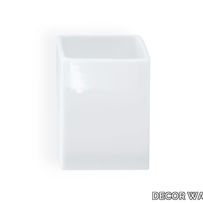 DECOR-WALTHER_DW-61_wZoABpYnE1.jpeg