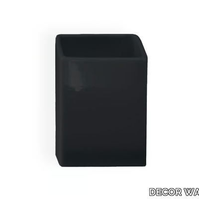 DECOR-WALTHER_DW-61_r3lwMbgPAA.jpeg