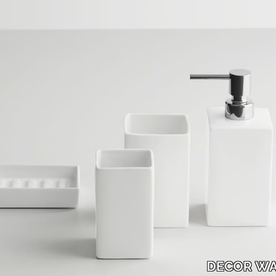DECOR-WALTHER_DW-627_bxqS5PE2DT.jpeg