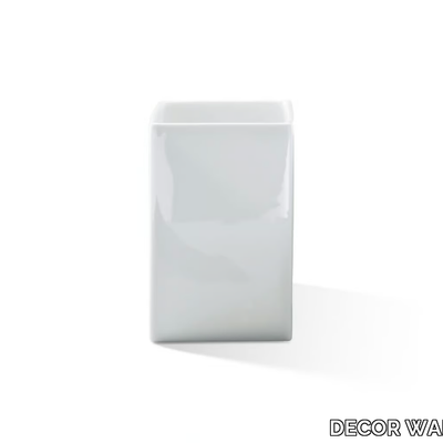 DECOR-WALTHER_DW-627_wHvkWw9lxf.jpeg