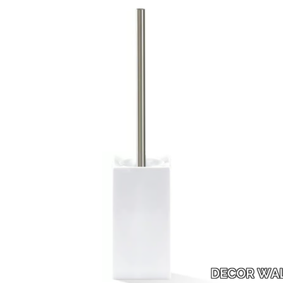 DECOR-WALTHER_DW-62_QwYw4CJUES.jpeg